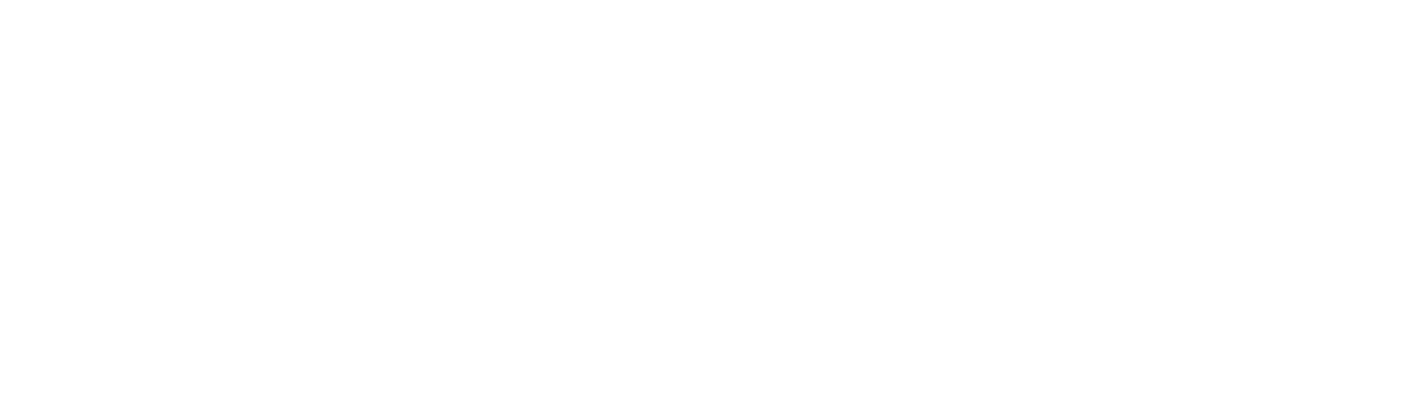 logo cours2conduite.com